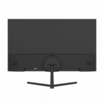Dahua Monitor 24" - LM24-B201S (IPS; 16:9; 1920x1080; 4ms; 250cd; 100Hz; HDMI; Dsub, Speaker) - Image 5