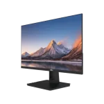 Dahua 24" LM24-C301B QHD IPS 5ms 100Hz DP+HDMI AUD monitor - Image 2