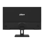 Dahua 24" LM24-C301B QHD IPS 5ms 100Hz DP+HDMI AUD monitor - Image 3