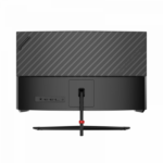 Gaming monitor 24 Dahua LM24-E230C FHD VA 165 Hz - Image 3