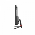 Gaming monitor 24 Dahua LM24-E230C FHD VA 165 Hz - Image 4