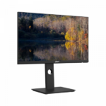 Monitor 24 Dahua LM24-P301A WQHD IPS 75 Hz - Image 2