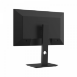 Monitor 24 Dahua LM24-P301A WQHD IPS 75 Hz - Image 3