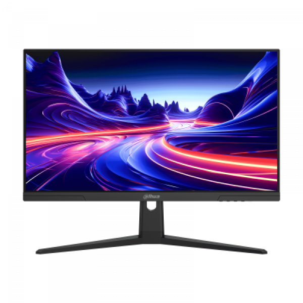 LM25-E231B - lm25-e231b-1 Gaming monitor 25 Dahua LM25-E231B FHD IPS 180 Hz - Image 1