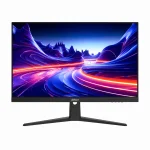 Dahua 25" LM25-E231BN FHD IPS 0,5ms 200Hz DP+HDMI AUD monitor