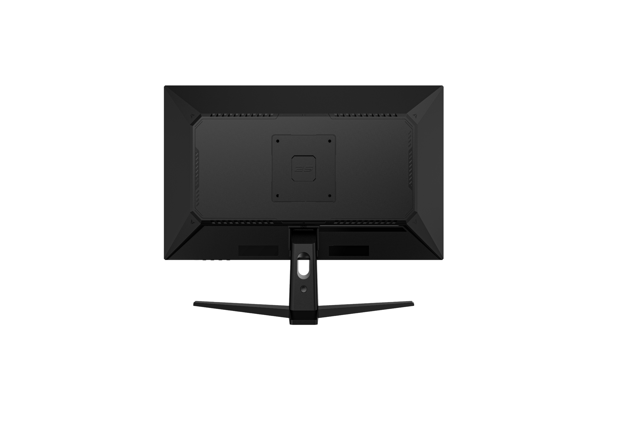 LM25-E231BN - lm25-e231bn-1 Gaming Monitor 25 LM25-E231BN FHD IPS 200 Hz - Image 1