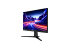 Gaming Monitor 25 LM25-E231BN FHD IPS 200 Hz - Image 2
