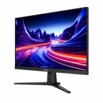 Dahua 25" LM25-E231BN FHD IPS 0,5ms 200Hz DP+HDMI AUD monitor - Image 2