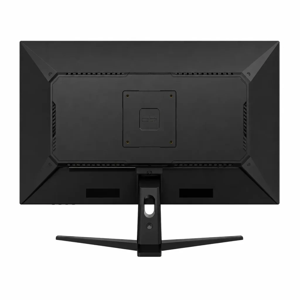 Dahua 25" LM25-E231BN FHD IPS 0,5ms 200Hz DP+HDMI AUD monitor - Image 3