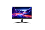 Gaming Monitor 25 LM25-E231BN FHD IPS 200 Hz - Image 3