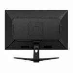 Dahua 25" LM25-E231BN FHD IPS 0,5ms 200Hz DP+HDMI AUD monitor - Image 3