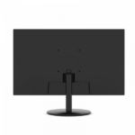 Monitor 27 Dahua LM27-A200 FHD VA 100 Hz - Image 5