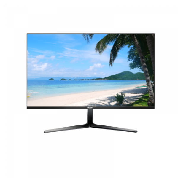 LM27-B200 - lm27-b200-1 Monitor 27 Dahua LM27-B200 FHD VA 100 Hz - Image 1