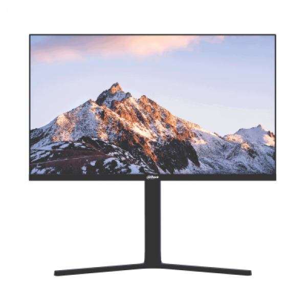 LM27-B201A - lm27-b201a-1 Monitor 27 Dahua LM27-B201A FHD IPS 100 Hz - Image 1
