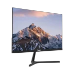 Dahua 27" LM27-B221S FHD IPS 1ms 144Hz DP+HDMI+speak AUD monitor - Image 4