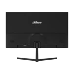 Dahua 27" LM27-B221S FHD IPS 1ms 144Hz DP+HDMI+speak AUD monitor - Image 5