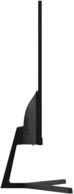 Dahua 27" LM27-B221S FHD IPS 1ms 144Hz DP+HDMI+speak AUD monitor - Image 6