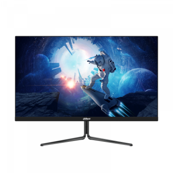 LM27-E231B - lm27-e231b-1 Gaming monitor 27 Dahua LM27-E231B FHD IPS 180 Hz - Image 1