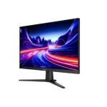 Dahua 27" LM27-E231BN FHD IPS 0,5ms 200Hz DP+HDMI AUD monitor - Image 2