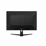 Dahua 27" LM27-E231BN FHD IPS 0,5ms 200Hz DP+HDMI AUD monitor - Image 3