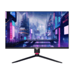 Gaming monitor 27 Dahua LM27-E331A