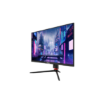 Gaming monitor 27 Dahua LM27-E331A - Image 2