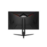 Gaming monitor 27 Dahua LM27-E331A - Image 3