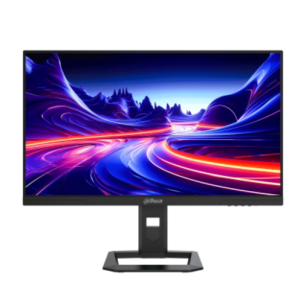 LM27-E341A - lm27-e341a-1 Gaming monitor 27 Dahua LM27-E341A 240 Hz - Image 1