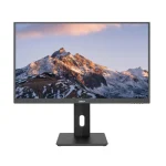 Dahua 27" LM27-U401A UHD IPS 5ms 60Hz DP+HDMI+USB-C AUD PIVOT monitor