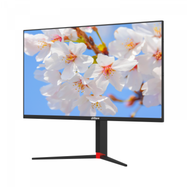 LM32-P301A - lm32-p301a-1 Monitor 32 Dahua LM32-P301A WQHD IPS 75 Hz - Image 1