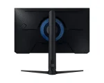 SAMSUNG 24 LS24DG300EUXEN FHD VA 16:9 1MPRT monitor - Image 2