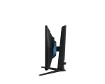 SAMSUNG 24 LS24DG300EUXEN FHD VA 16:9 1MPRT monitor - Image 3