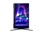 SAMSUNG 24 LS24DG300EUXEN FHD VA 16:9 1MPRT monitor - Image 4