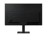 SAMSUNG 24" LS24F320GAUXEN FHD IPS 16:9 5ms monitor - Image 6