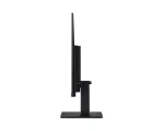 SAMSUNG 24" LS24F320GAUXEN FHD IPS 16:9 5ms monitor - Image 7