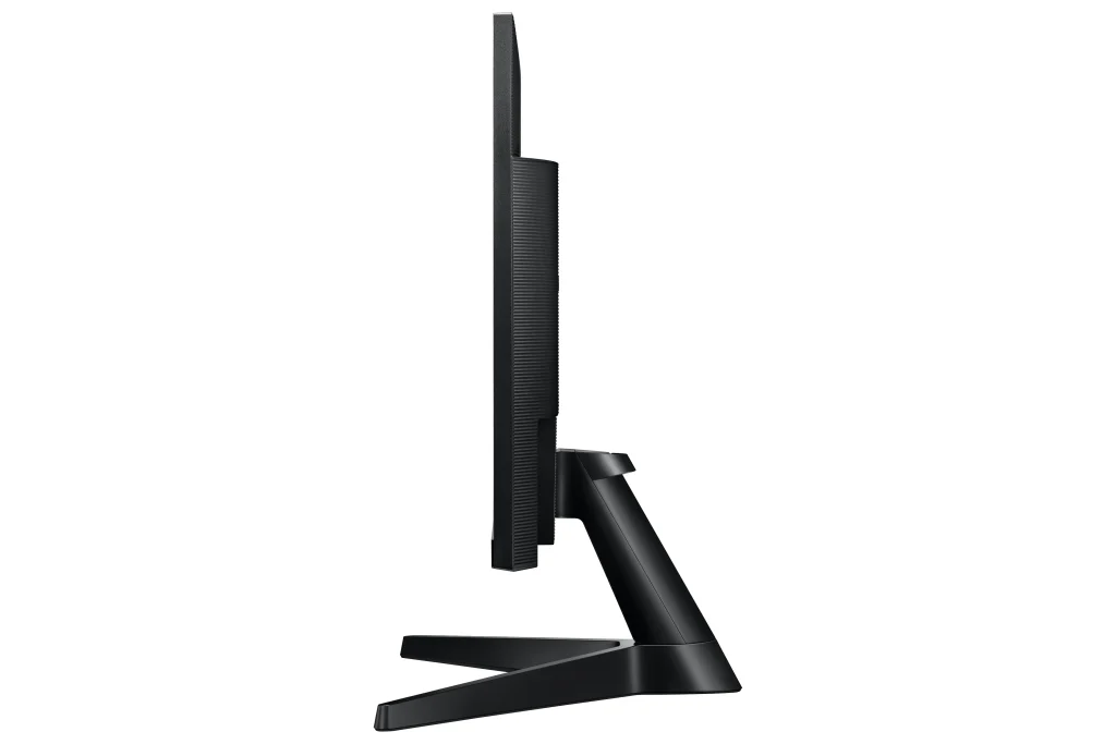 SAMSUNG 24" LS24F330EAUXEN FHD VA 16:9 5GTG monitor - Image 3
