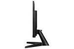 SAMSUNG 24" LS24F330EAUXEN FHD VA 16:9 5GTG monitor - Image 3