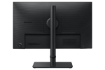 SAMSUNG 24 LS24F434UAUXEN FHD IPS 16:9 5ms monitor - Image 8