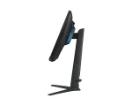 SAMSUNG 25" LS25BG400EUXEN G4 FHD IPS 16:9 1ms gamer monitor - Image 23
