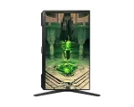 SAMSUNG 25" LS25BG400EUXEN G4 FHD IPS 16:9 1ms gamer monitor - Image 24