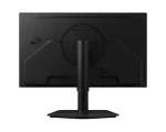 SAMSUNG 25" LS25HG402EUXEN FHD IPS 16:9 1ms gamer monitor - Image 11