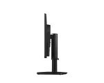 SAMSUNG 25" LS25HG402EUXEN FHD IPS 16:9 1ms gamer monitor - Image 12