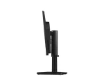 SAMSUNG 25" LS25HG402EUXEN FHD IPS 16:9 1ms gamer monitor - Image 13