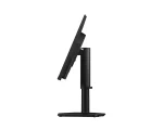 SAMSUNG 25" LS25HG402EUXEN FHD IPS 16:9 1ms gamer monitor - Image 14