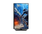 SAMSUNG 25" LS25HG402EUXEN FHD IPS 16:9 1ms gamer monitor - Image 15