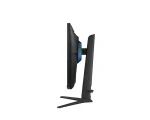 SAMSUNG 27" LS27BG400EUXEN FHD IPS 16:9 1 gamer monitor - Image 22