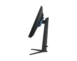 SAMSUNG 27" LS27BG400EUXEN FHD IPS 16:9 1 gamer monitor - Image 23