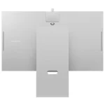 SAMSUNG 27" LS27C902PAUXDU 5K IPS 16:9 5ms S90PC ViewFinity S9 monitor - Image 2