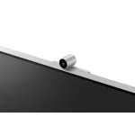 SAMSUNG 27" LS27C902PAUXDU 5K IPS 16:9 5ms S90PC ViewFinity S9 monitor - Image 3