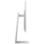 SAMSUNG 27" LS27C902PAUXDU 5K IPS 16:9 5ms S90PC ViewFinity S9 monitor - Image 4